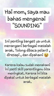 semoga bermanfaat ya bun