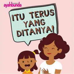 semoga bermanfaat ya bun