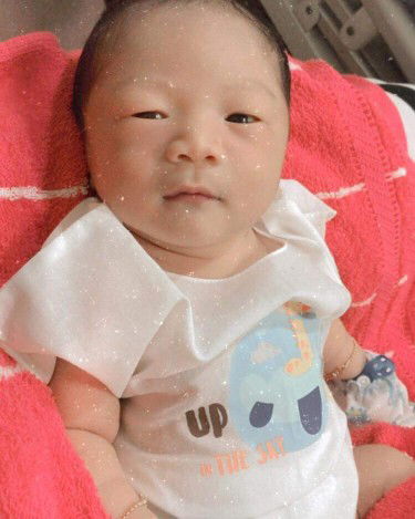 ความเจ็บปวดที่งดงาม