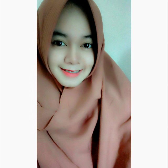 solifauziah profile icon