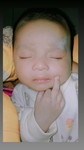 Metha Irfan profile icon