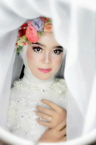 Wahyuni Kurniawati profile icon