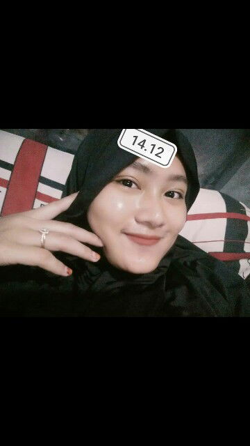 NoviianiiDhewii profile icon