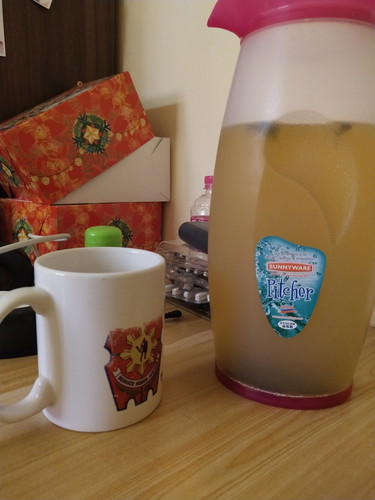 Malunggay safe or unsafe?