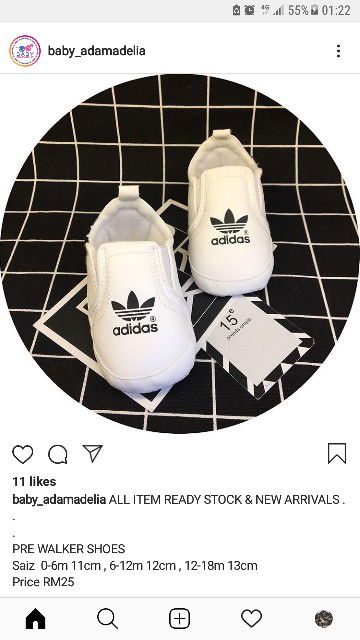 Mummy Q.A profile icon