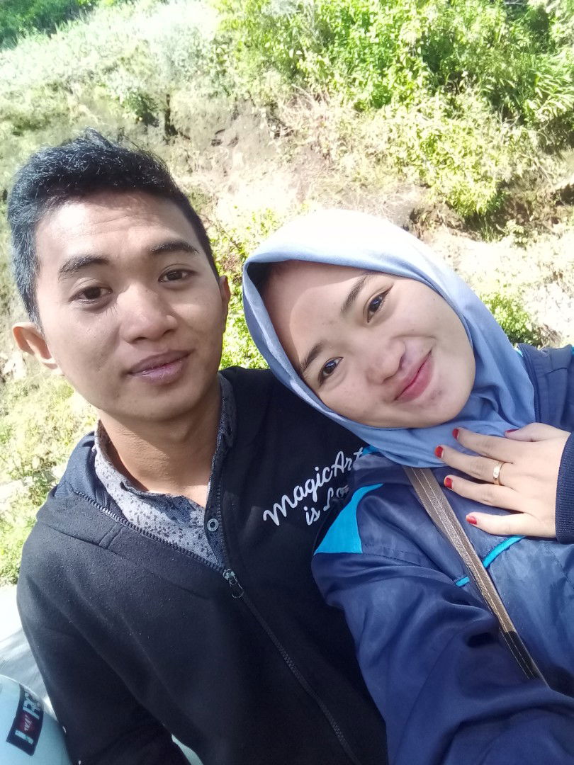 Intanyunipurwati profile icon