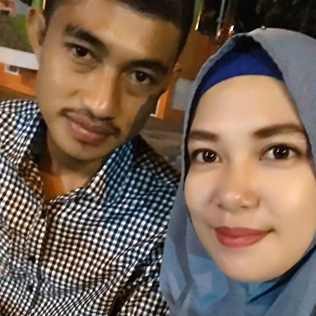 اسدارياني سالام profile icon