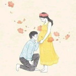 yanti rahma profile icon