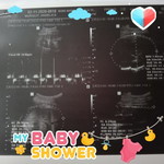 Angelica Radomes Mariquit profile icon