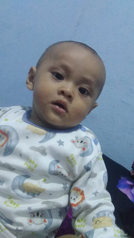 Ratna Sari profile icon