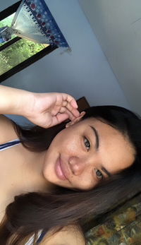 Kath Costales profile icon