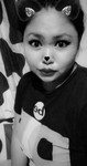Rio Ann De Guzman Agustin profile icon