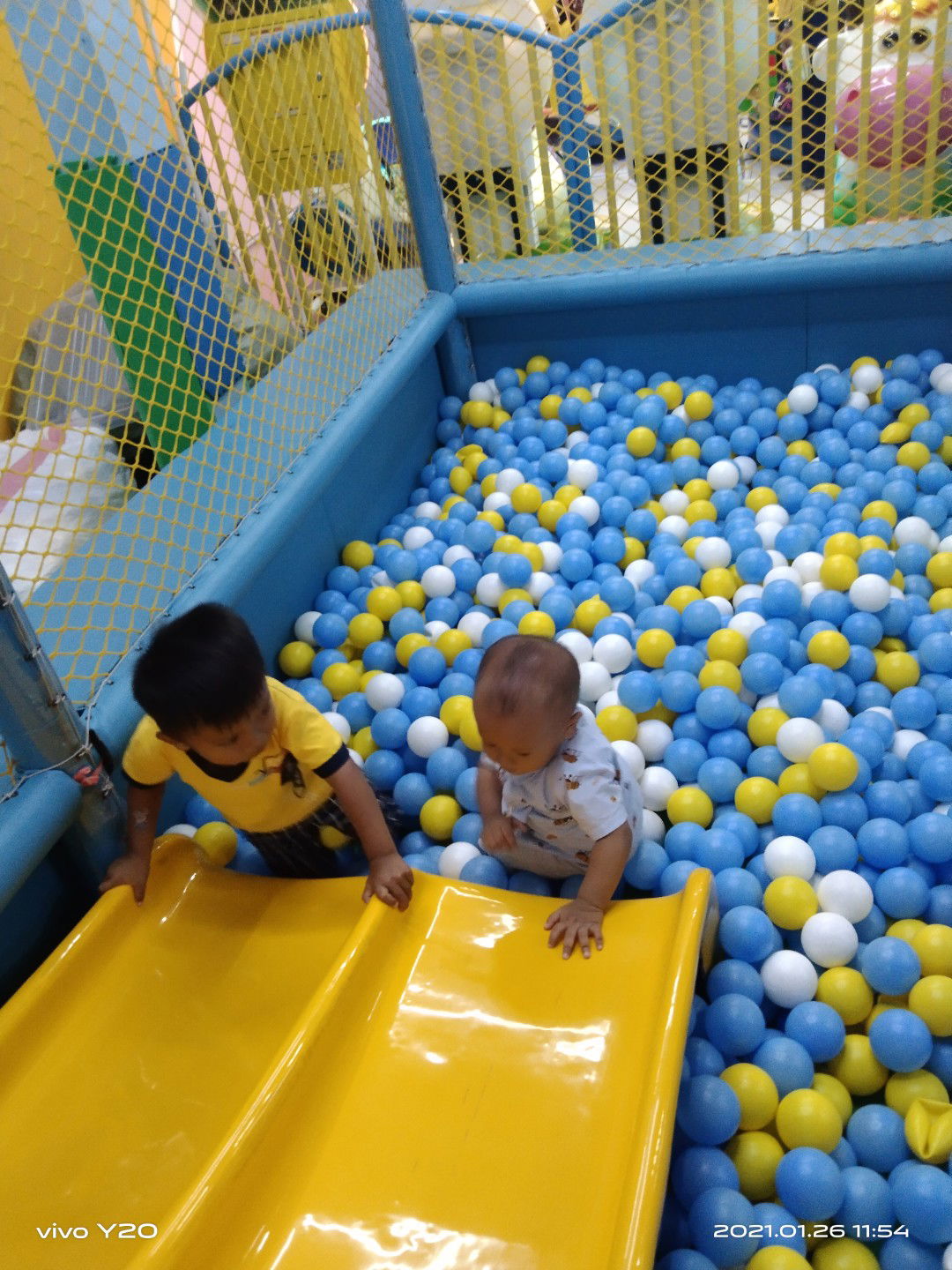 Chris Theaa profile icon