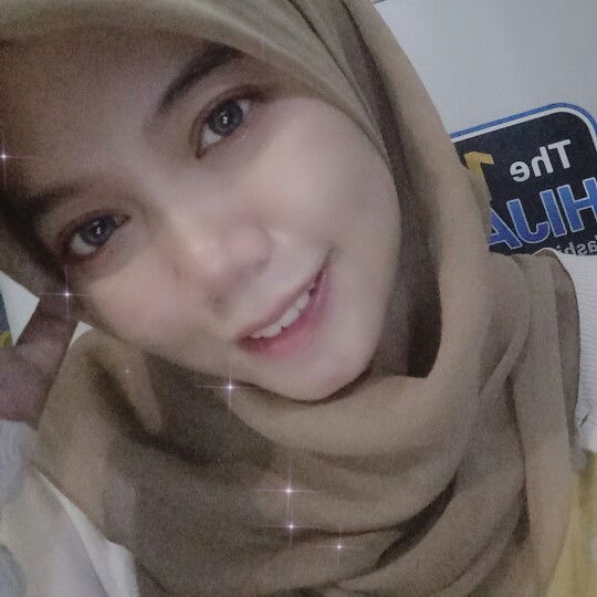 Yeni Okta profile icon