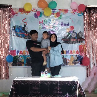 purnamadiyah profile icon