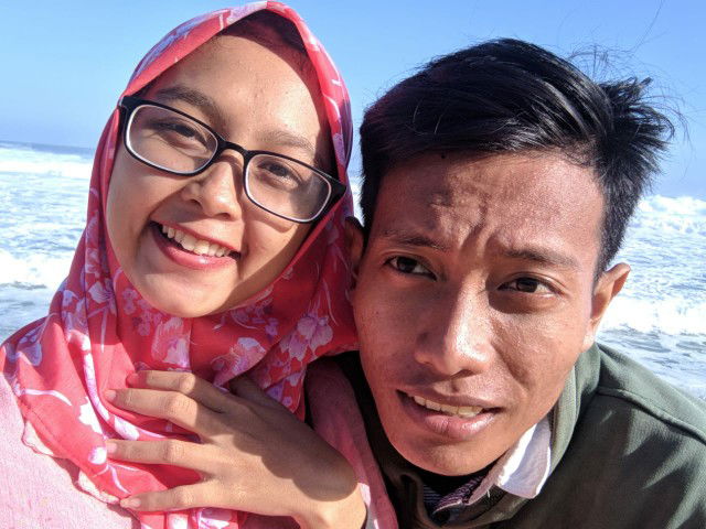 LailyOcti profile icon