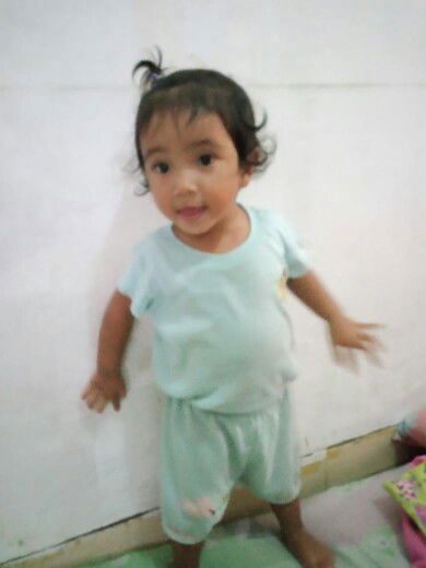 Ariena Rahmawati profile icon