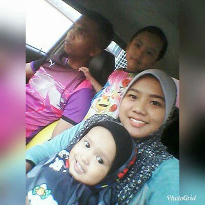 shaza riana profile icon