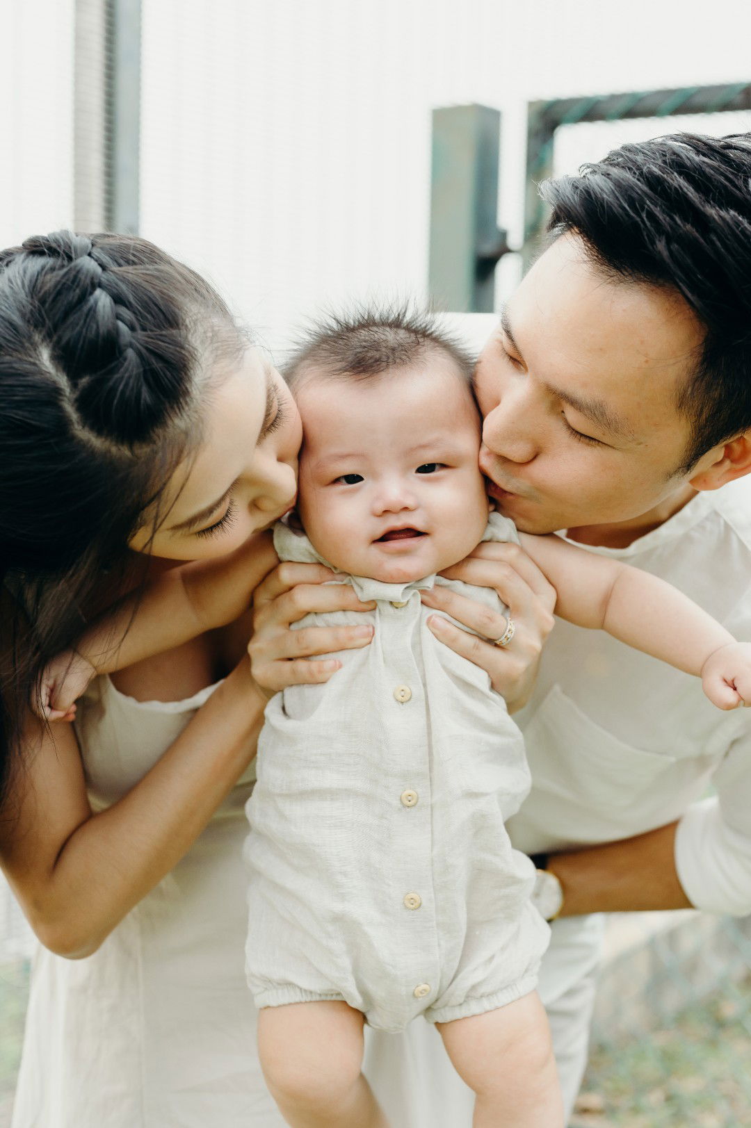 Cheryl Sim profile icon