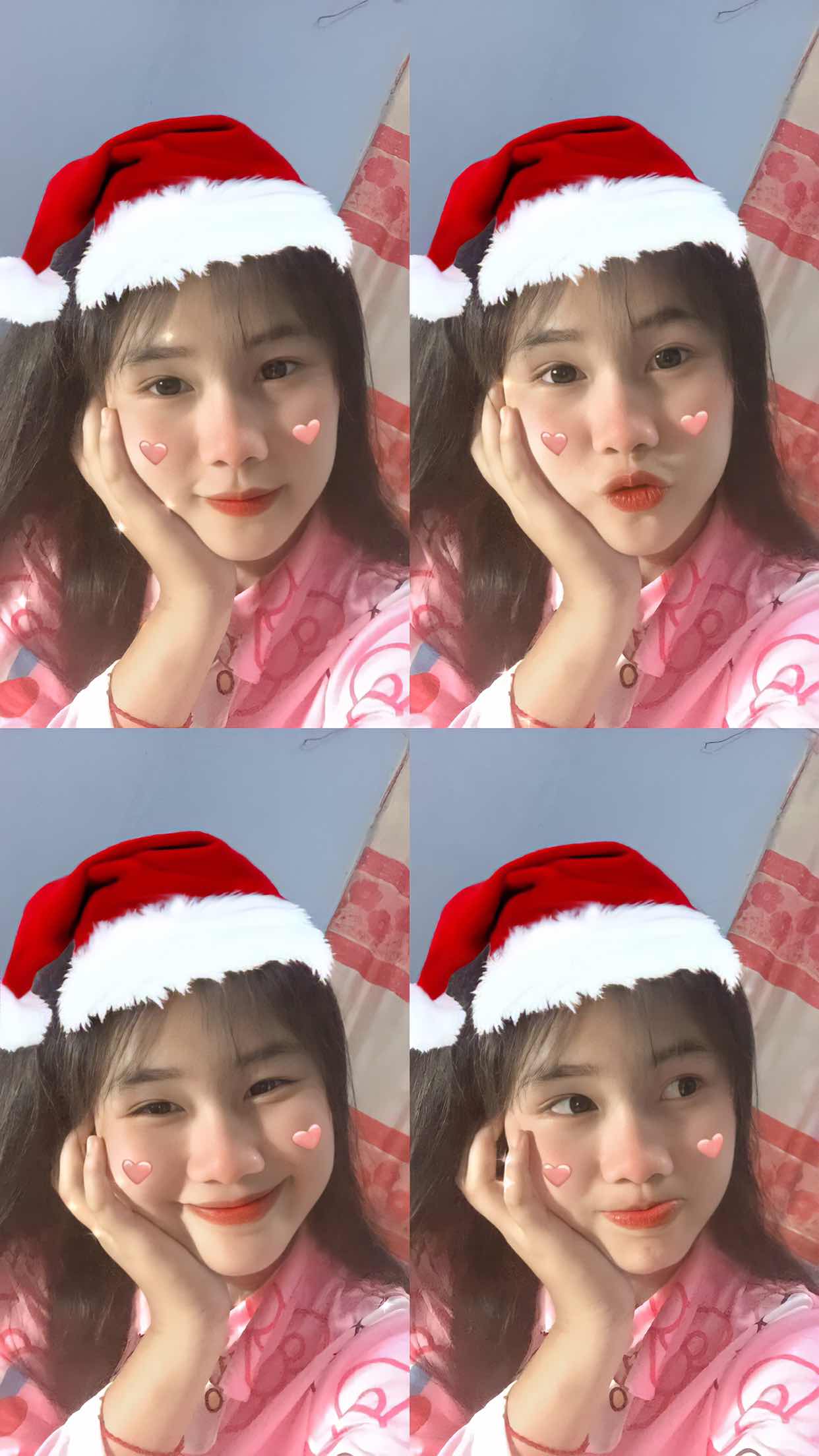 Watcharaphon Lacharun profile icon