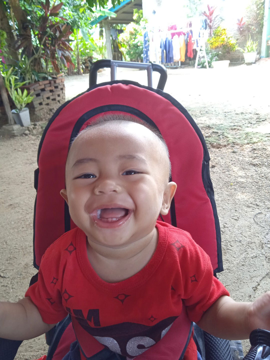 Anoviana Hermawan profile icon