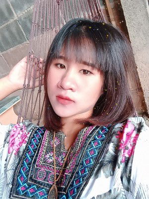 Nana Jang profile icon