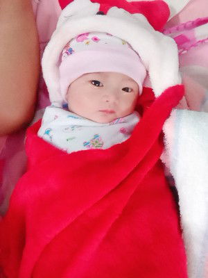 มาแล้วจ้า