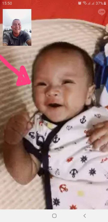 จักรภัทร profile icon