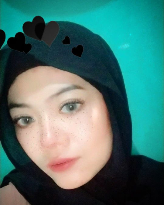 Ririn Dwi Astuti profile icon