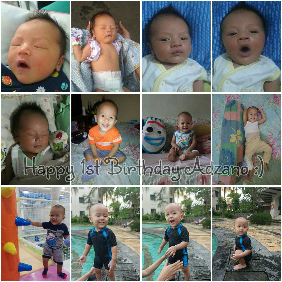 Jakarta, 27 Januari 2019