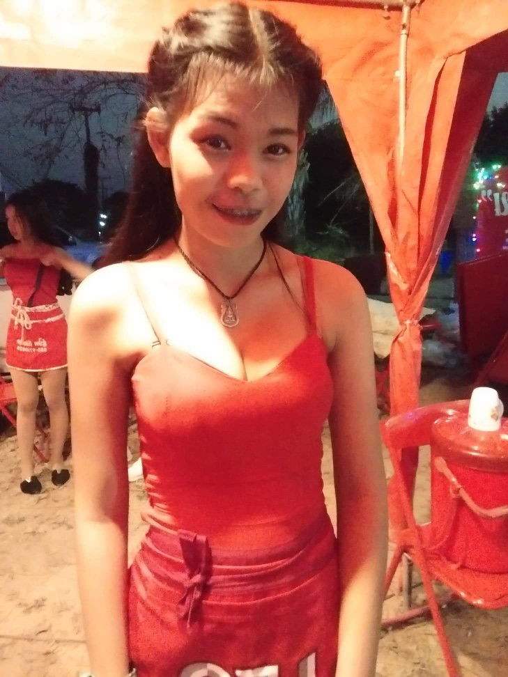 ลูกน้ำ ด้วงฟู profile icon