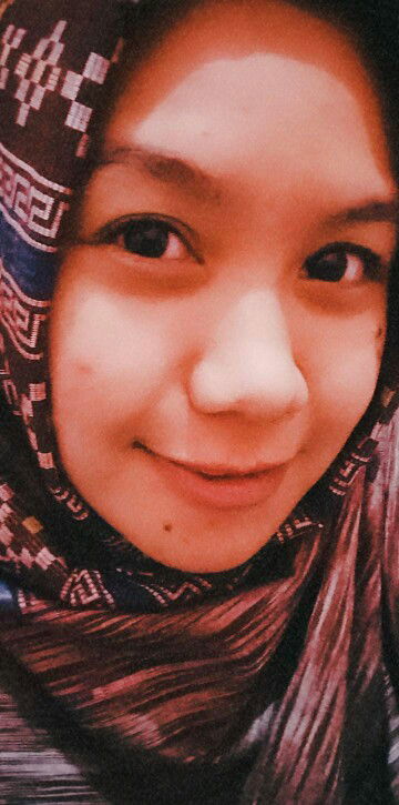 ervina mayasari profile icon