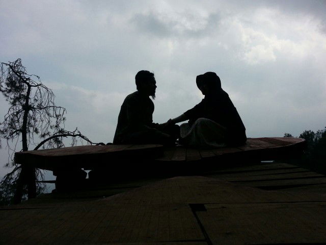 Nurra Wulan profile icon