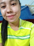 Misx Aniey profile icon