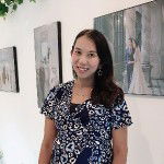 ลีลาวดี วุ่นบัว profile icon