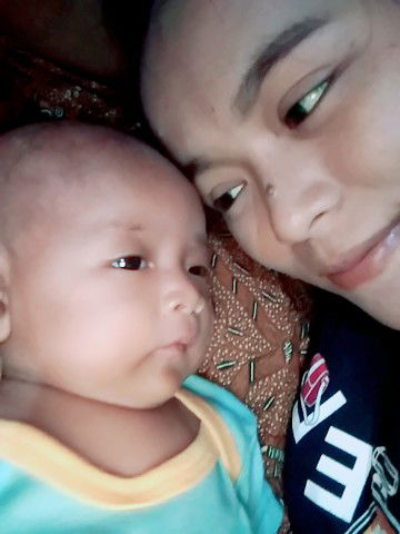 Elis Wee profile icon