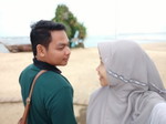 dian ratna profile icon
