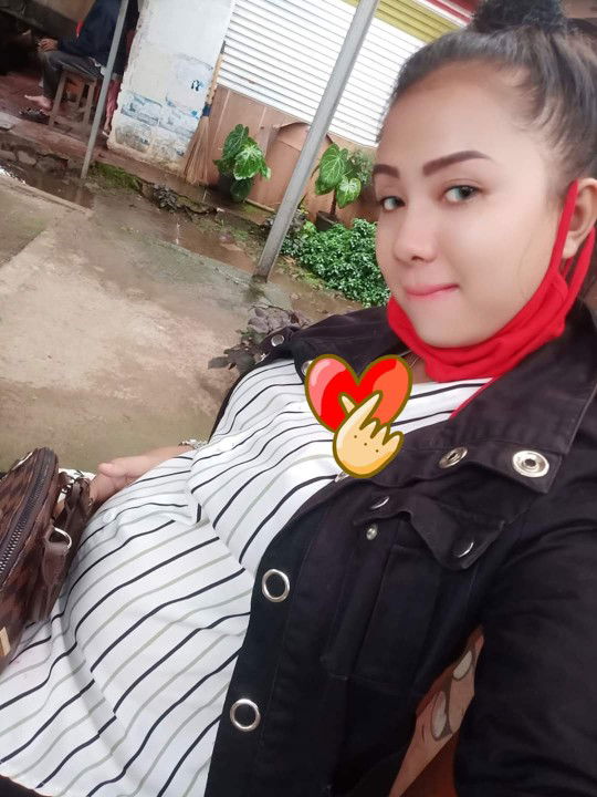 Febby Pramaisella profile icon