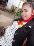 Febby Pramaisella profile icon