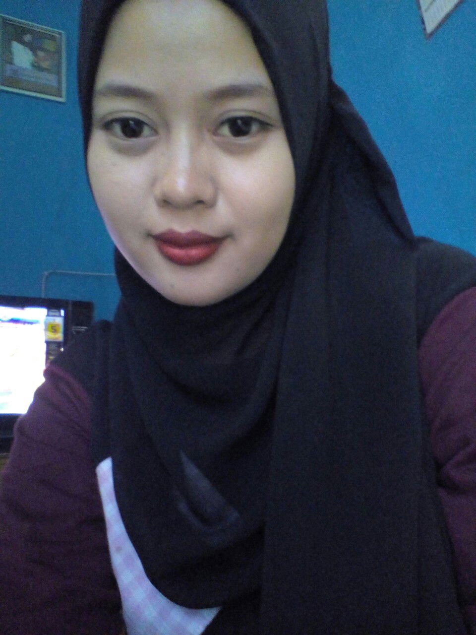 Lenny Rustina profile icon