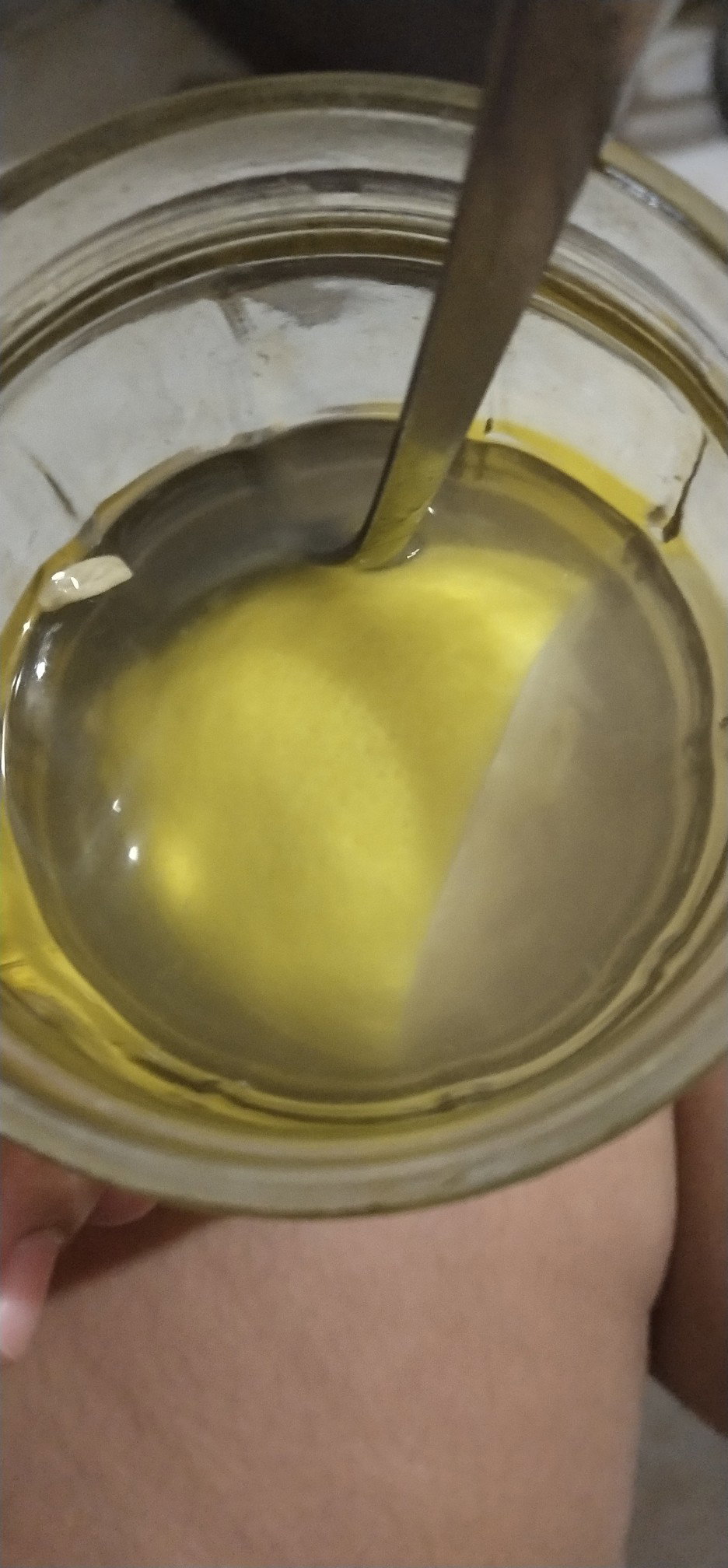 mnum air lemon