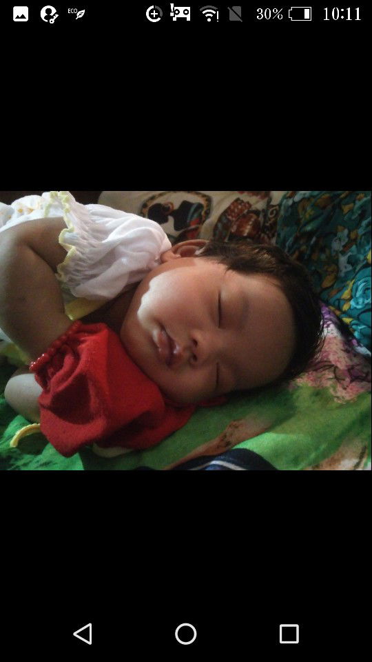 arra argatama levy profile icon