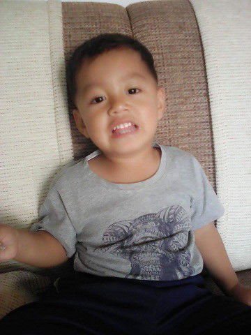 เกตุสิริ อะทะวงษา profile icon