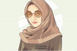 Dian Septianii profile icon