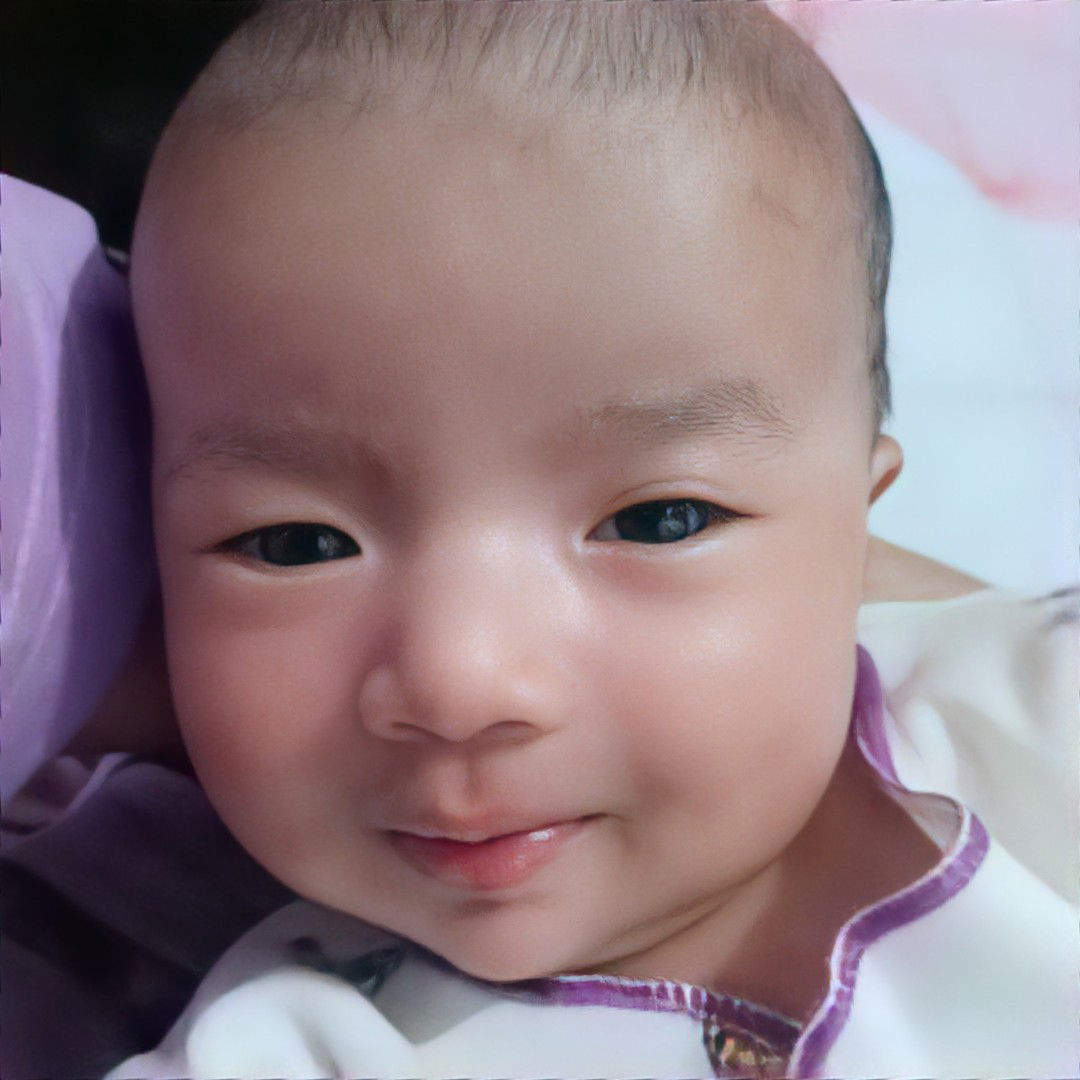 Ade Megawati profile icon