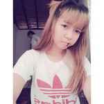 Nichanua Naumduang profile icon