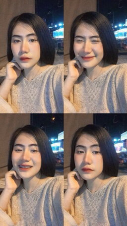 สุพิชญา กิตติบูรณพันธ์ profile icon