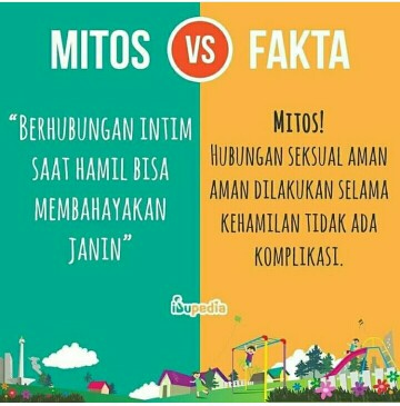 semoga bermanfaat ya bunda.. ?