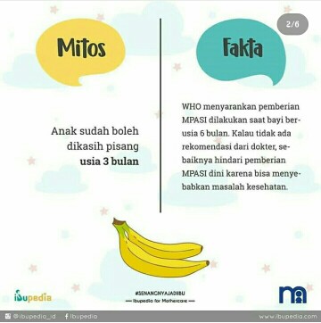 semoga bermanfaat.. ?