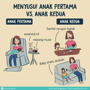 just kidding.. ??